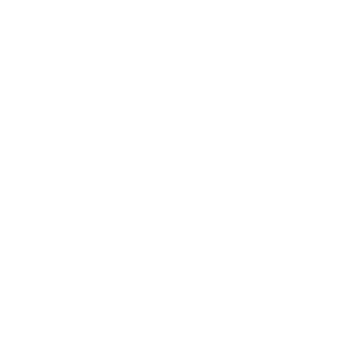 BC Athletics