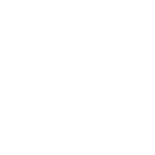 Athletics Manitoba