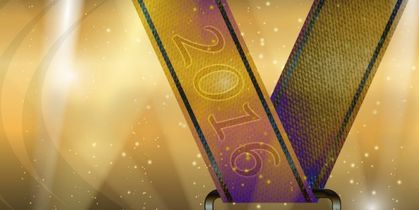 Athletics Alberta Annual Award Nominees