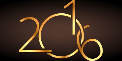 Annual Awards Banquet