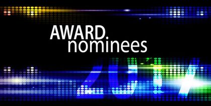 Annual Awards Banquet and Nominees