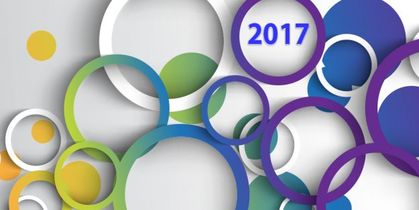 Calendar Congress 2017