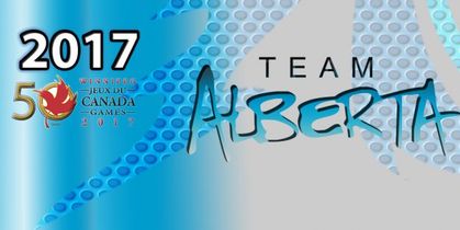 Tickets & Family Accomidations – 2017 Canada Summer Games