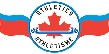 Congratulations to our 2021 CAPP Athletes