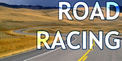 Alberta’s Best Road Race 2018