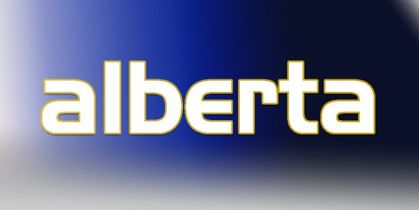 Alberta’s Best Showing at Para Nationals