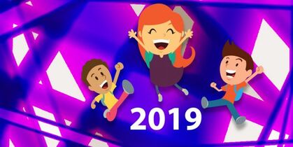 2019 Athletics Alberta Annual Award Nominees