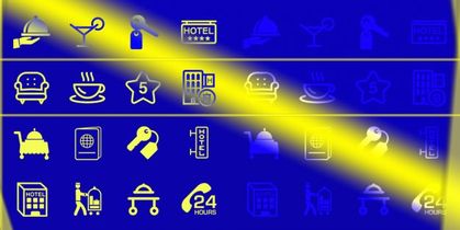 AA Hotel Partners in Edmonton