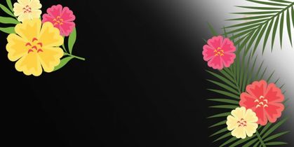 Alberta mourns the loss of Bill Morrish