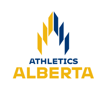 Rebranded for Power & Passion in Alberta