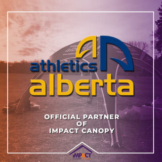 Partnership with Impact Canopy