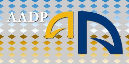 2021 AADP Details