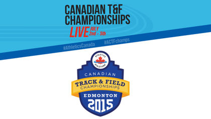 Volunteer Opportunities