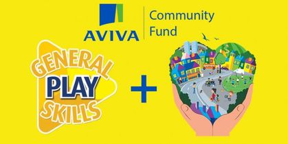 Cast Your Vote 4 Athletics Alberta