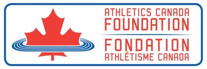 High School Scholarship Opportunity