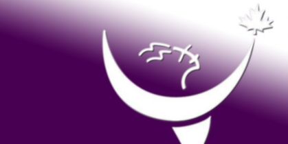 Most Influential Women List 2016