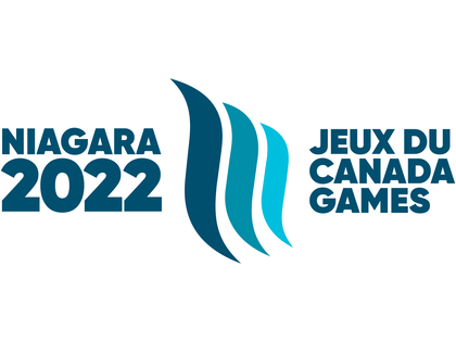 Canada Summer Games 2022