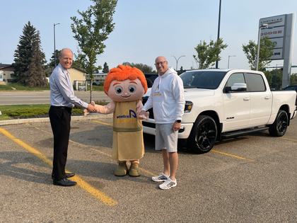 Protected: Partnership Announcement: Making Moves with Alberta Ram Dealers