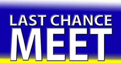 Last Chance Meet Updated Nov.16