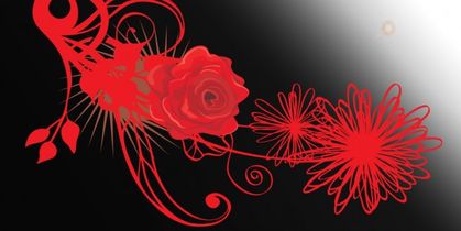 Mother Goose ‘Carole Gemer ‘ will be Missed