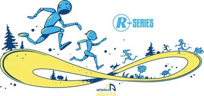 R-Series Registrations are Open