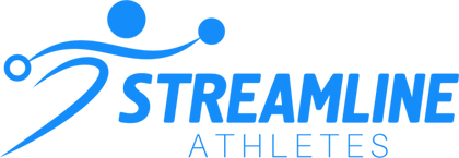 Have You Heard of Streamline Athletes?