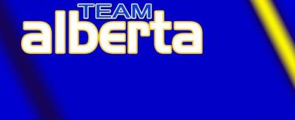 2015 Team Announcements