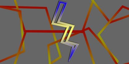 Edmonton Thunder Coaching Positions