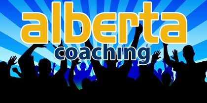 Foundations of Coaching Modules – Nov/Dec 2020