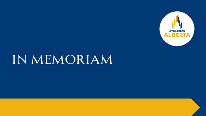 Helly Visser – In Memoriam