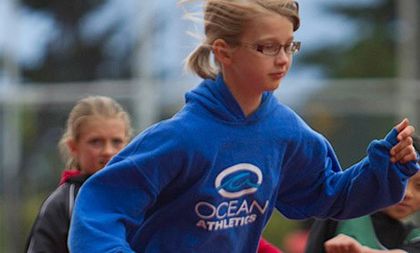 2016 JD Award Winners – 2016 JD Banquet, 2016 JD Committee AGM & 2017, 2018 JD Championships Bidding