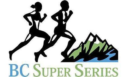 BC Super Series Launches with Serious Competition on Sunday