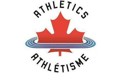 AC Athletes’ Council: Statement on Recent IAAF Doping Scandal