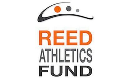 Reed Athletics Fund: Call for new Athlete