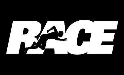 Race – In theaters starting Friday, February 19