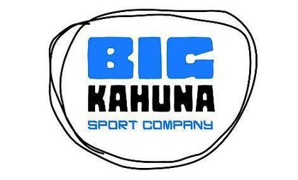 Big Kahuna 2016 Track & Field Uniform Catalogue & Online Team Store