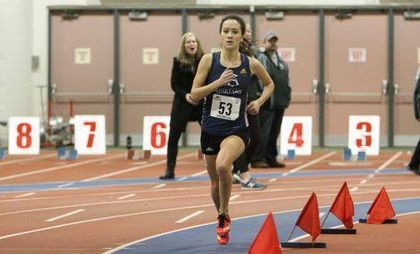 Nuttall, Yee, Hernandez Mine Gold at Canada West Championships