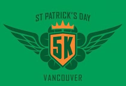 Olympic Hopefuls to Contest the BC 5K Championship on Saturday