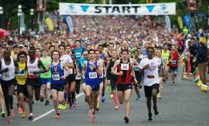 Kipkoech, Murage claim TC 10K titles