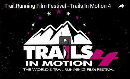 Trails in Motion Film Festival to screen in Whistler, June 4