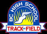 Follow the 2016 BC High School Track & Field Championships