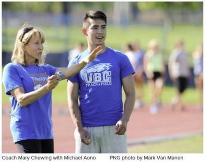 Registration Open for Professional Development Summer Series