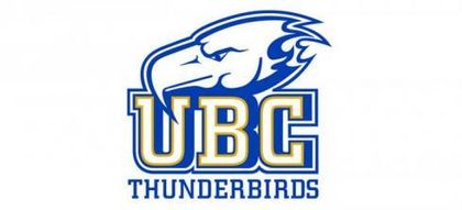 UBC Job Postings