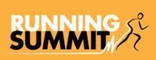 Distance Running Summit – Seattle July 16-17