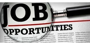 PATH is seeking Power/Speed Coaches