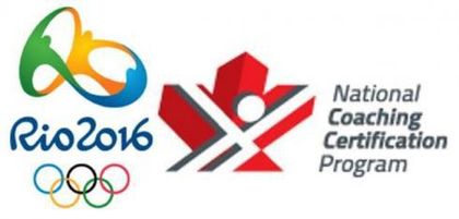 Need First Aid for your Olympic Fever?