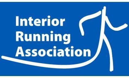 2016 Canadian Tire Interior Road Race Series Wraps Up