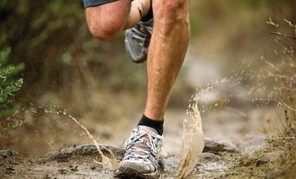 BC Cross Country Championships Preview