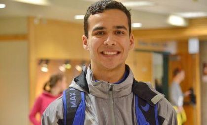 Bazan Bay 5K: 524 finishers embrace Winter’s cruel return