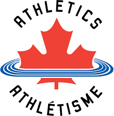 2017 National Team Selection Criteria Announced